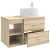 Miniatyrbilde av produktet 4 av 12