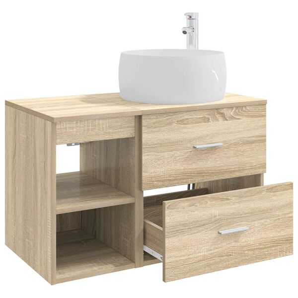 Viser 4 av 12 produktbilde(r)