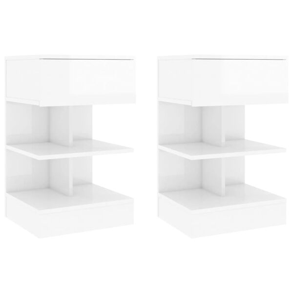 Viser 1 av 11 produktbilde(r)
