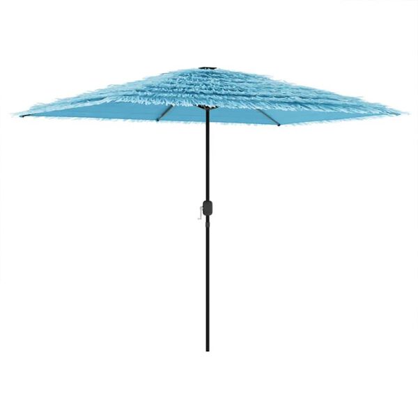 Viser 1 av 10 produktbilde(r)