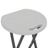 Miniatyrbilde av produktet 6 av 8
