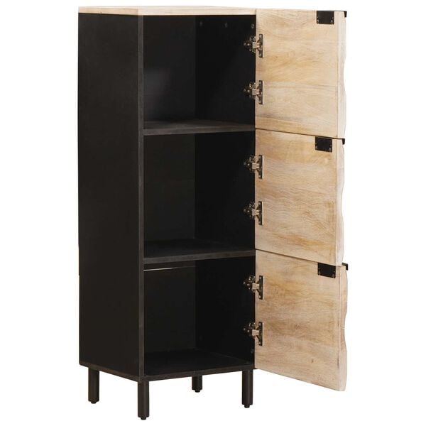 Viser 2 av 11 produktbilde(r)