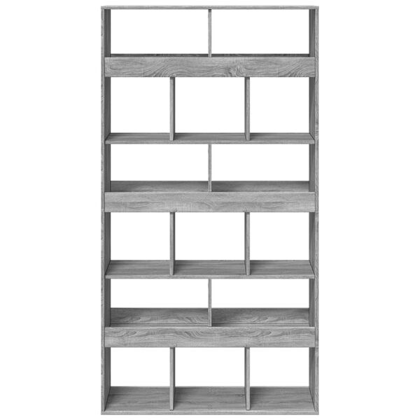 Viser 4 av 9 produktbilde(r)