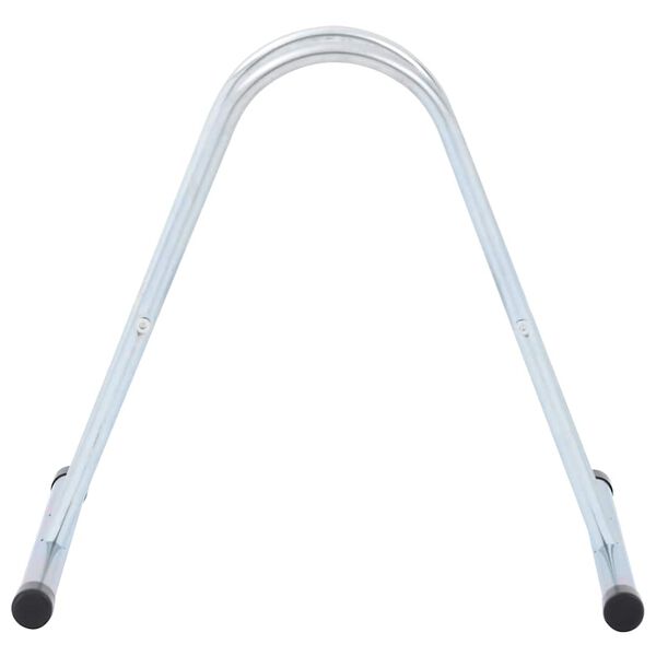 Viser 4 av 8 produktbilde(r)