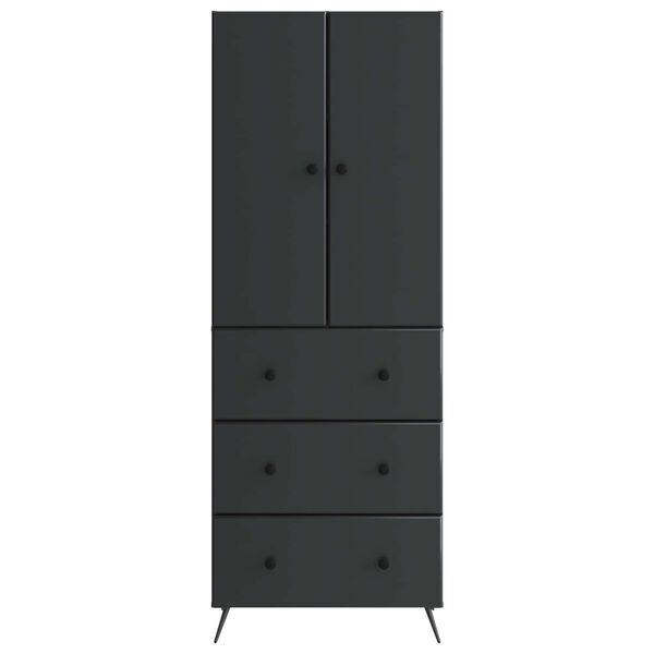 Viser 4 av 8 produktbilde(r)