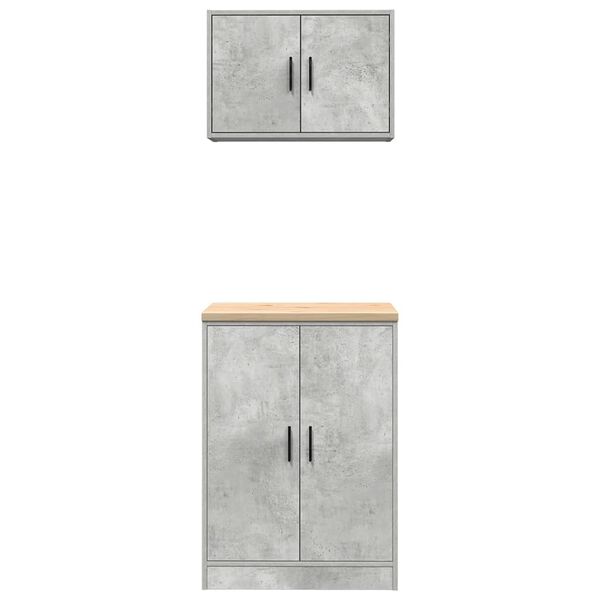 Viser 4 av 15 produktbilde(r)