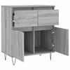 Miniatyrbilde av produktet 6 av 12