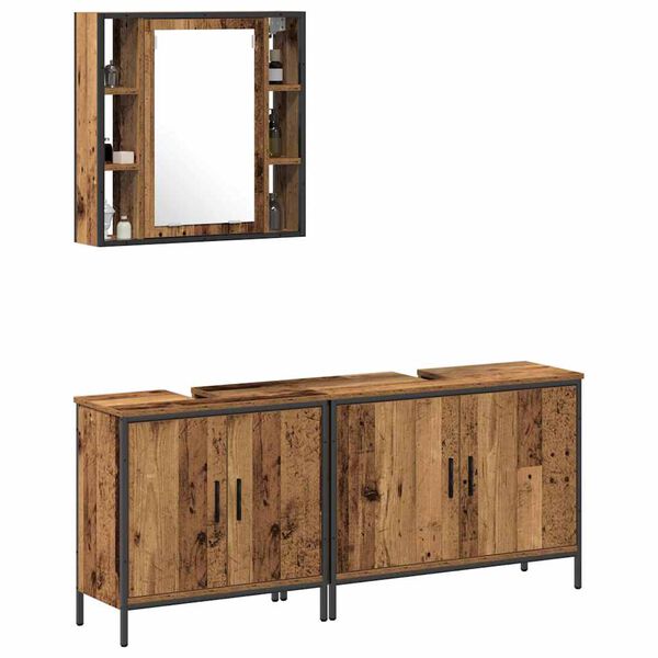 Viser 3 av 14 produktbilde(r)
