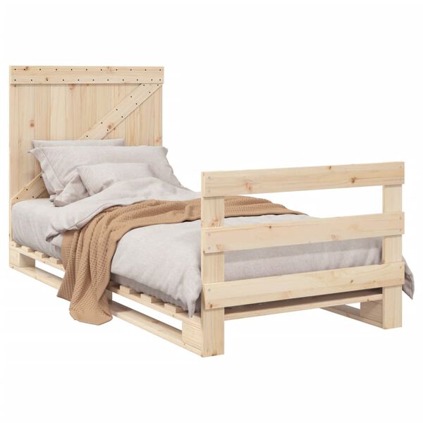 Viser 4 av 11 produktbilde(r)