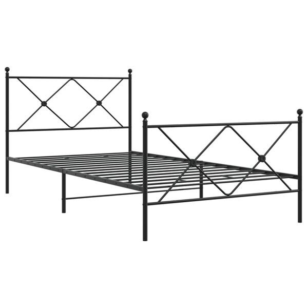 Viser 3 av 8 produktbilde(r)