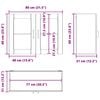 Miniatyrbilde av produktet 12 av 14