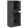 Miniatyrbilde av produktet 5 av 15