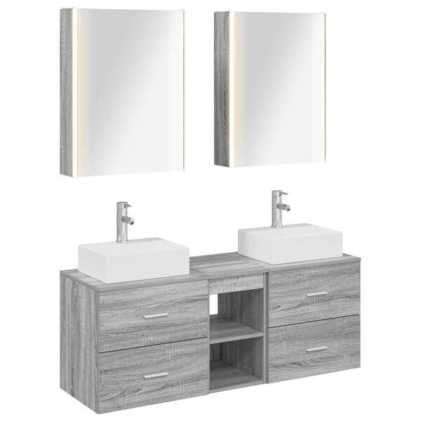 Viser 1 av 12 produktbilde(r)
