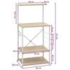 Miniatyrbilde av produktet 8 av 8