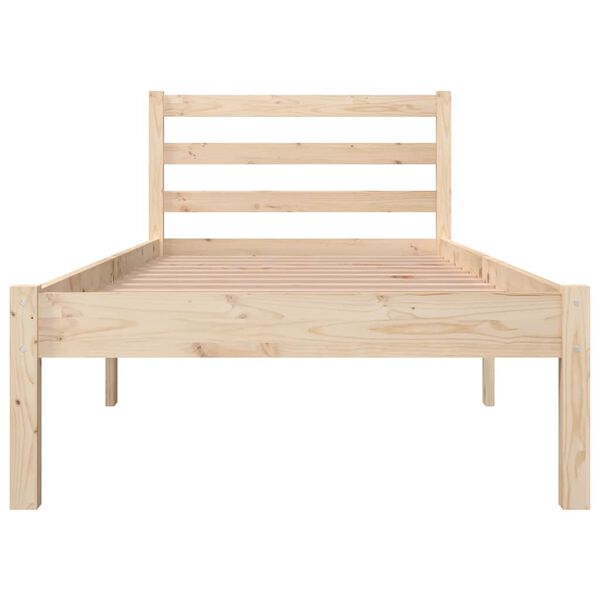 Viser 4 av 8 produktbilde(r)