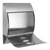 Miniatyrbilde av produktet 3 av 10