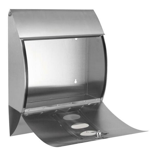Viser 3 av 10 produktbilde(r)