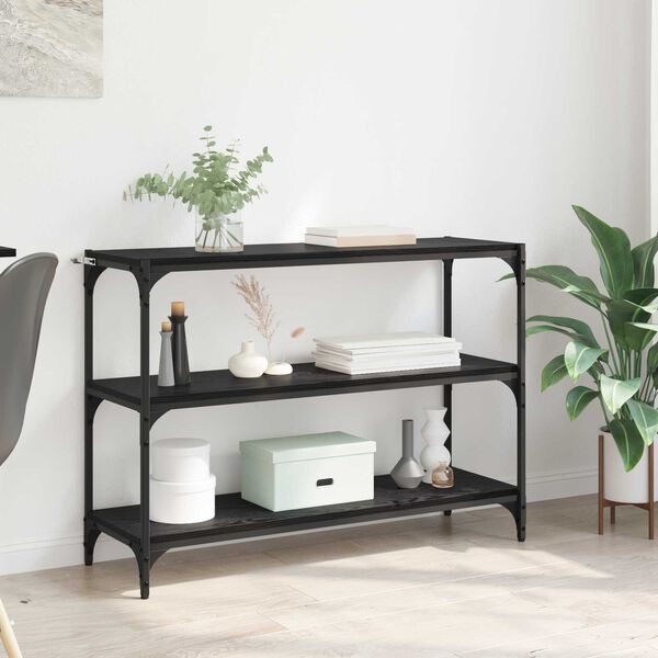 Viser 2 av 13 produktbilde(r)