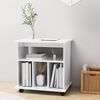 Miniatyrbilde av produktet 3 av 8