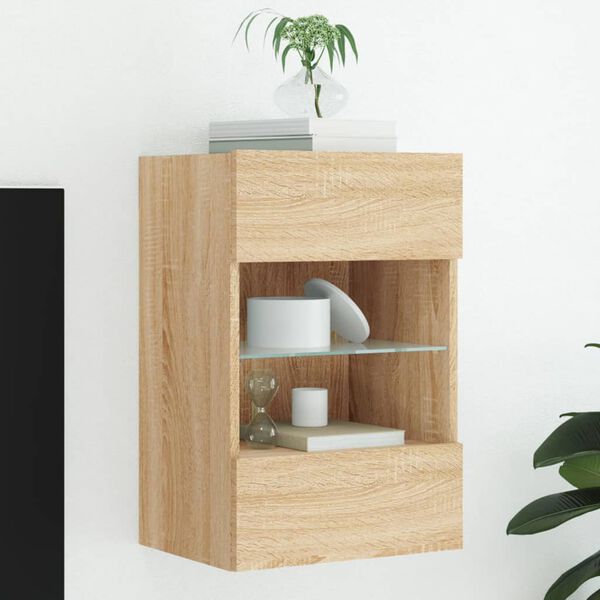 Viser 1 av 20 produktbilde(r)
