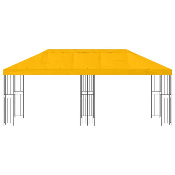 Viser 3 av 6 produktbilde(r)