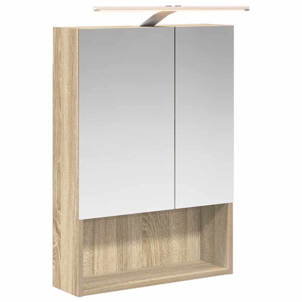 Viser 1 av 14 produktbilde(r)