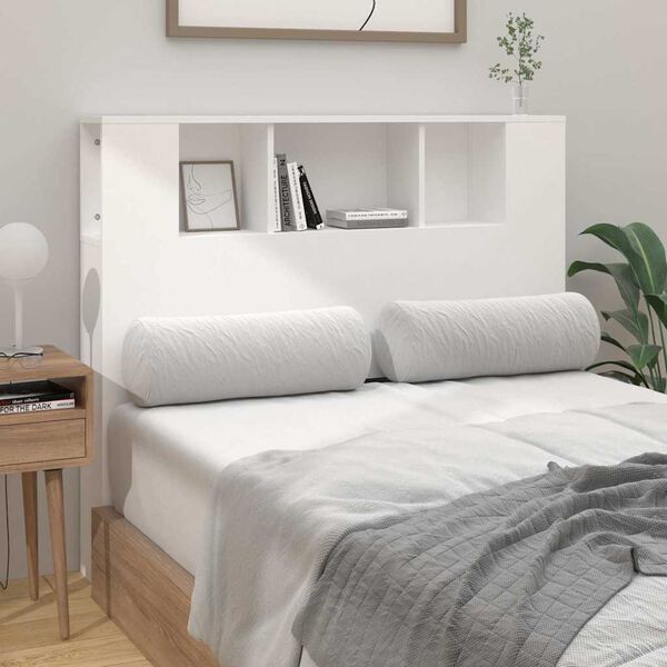 Viser 3 av 8 produktbilde(r)