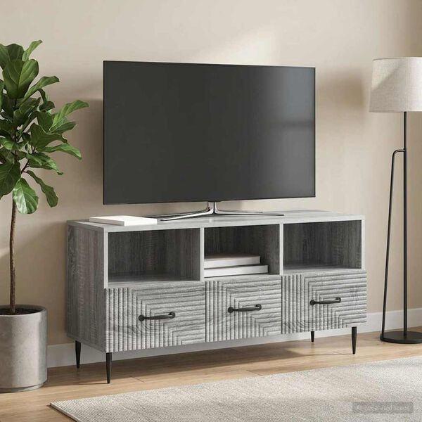 Viser 2 av 12 produktbilde(r)