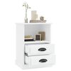 Miniatyrbilde av produktet 5 av 12