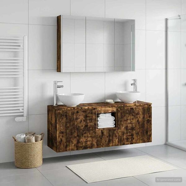 Viser 2 av 15 produktbilde(r)