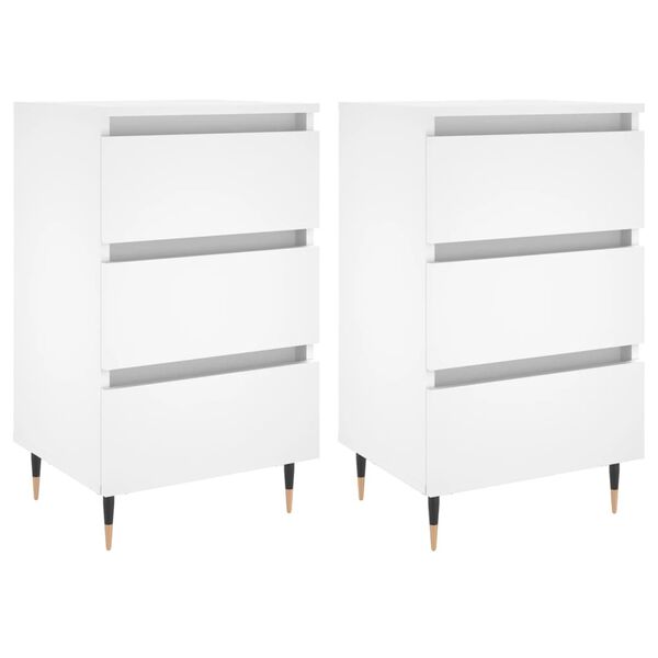 Viser 1 av 12 produktbilde(r)