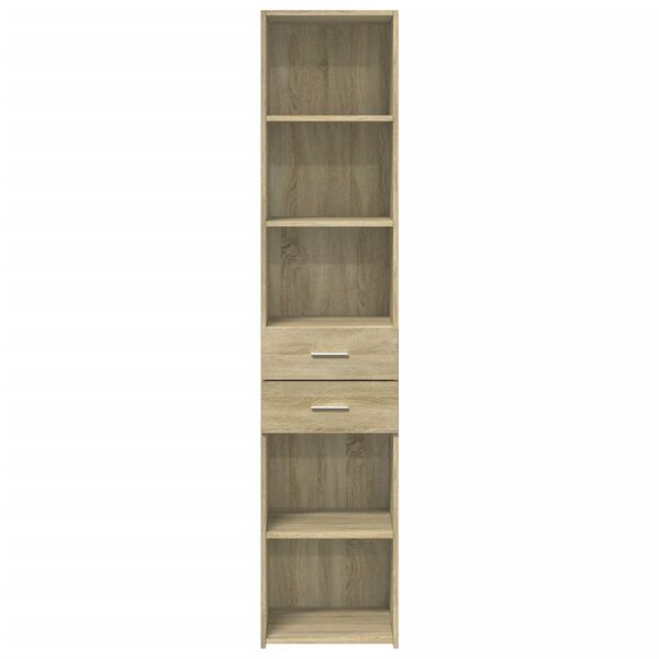 Viser 4 av 10 produktbilde(r)