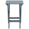 Miniatyrbilde av produktet 4 av 9