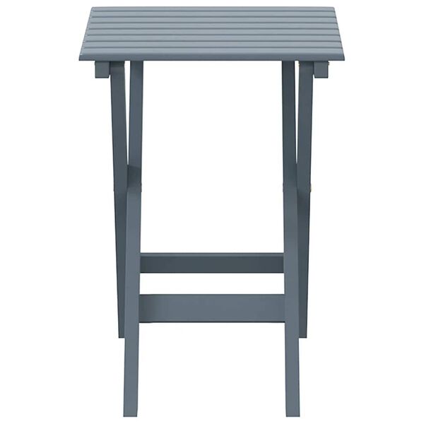Viser 4 av 9 produktbilde(r)
