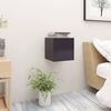 Miniatyrbilde av produktet 2 av 11