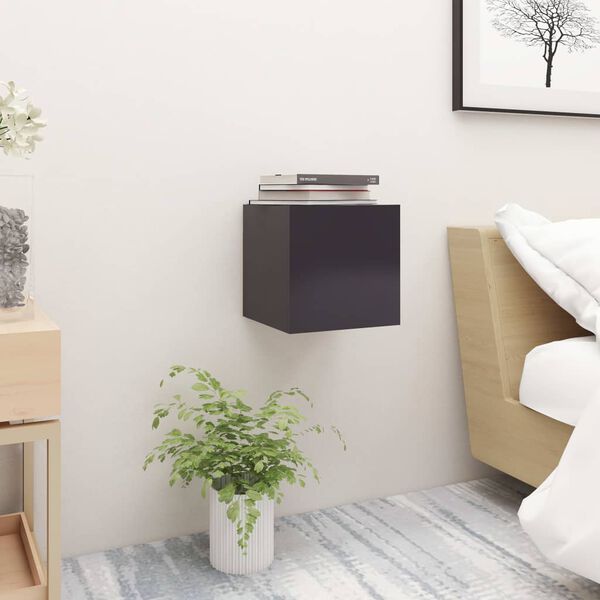 Viser 2 av 11 produktbilde(r)