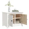 Miniatyrbilde av produktet 5 av 12