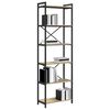 Miniatyrbilde av produktet 3 av 12