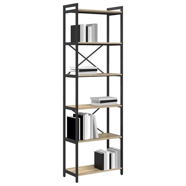 Viser 3 av 12 produktbilde(r)