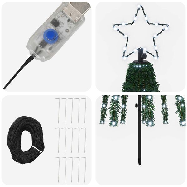 Viser 4 av 5 produktbilde(r)