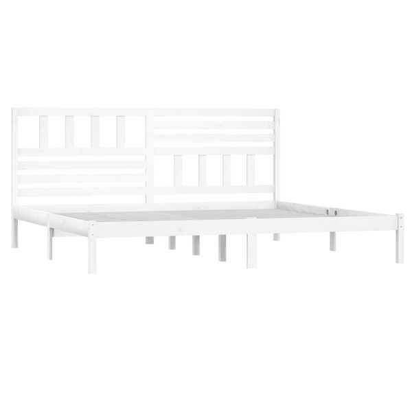 Viser 3 av 9 produktbilde(r)