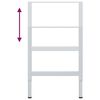 Miniatyrbilde av produktet 9 av 11