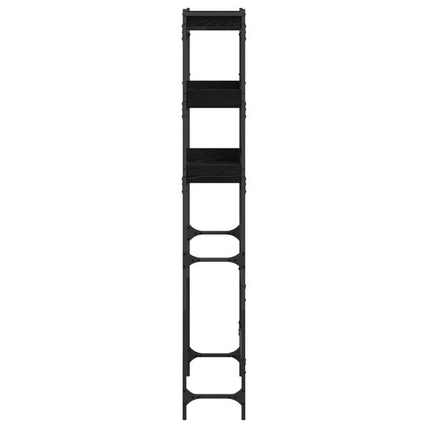 Viser 4 av 12 produktbilde(r)