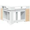 Miniatyrbilde av produktet 7 av 13