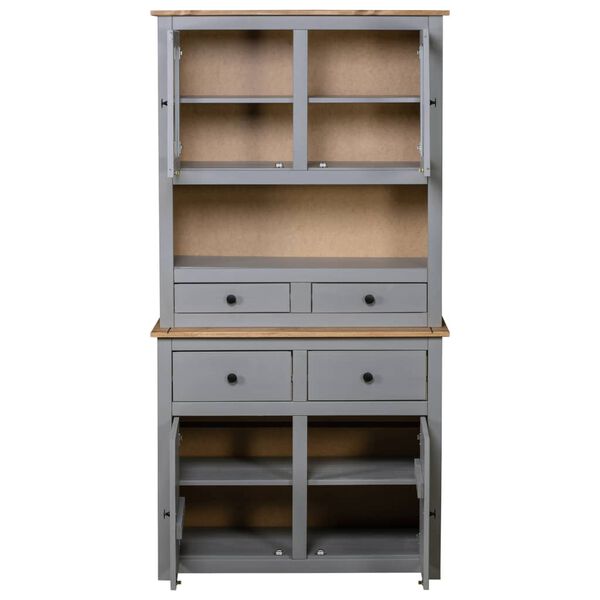 Viser 4 av 8 produktbilde(r)