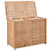 Miniatyrbilde av produktet 2 av 9