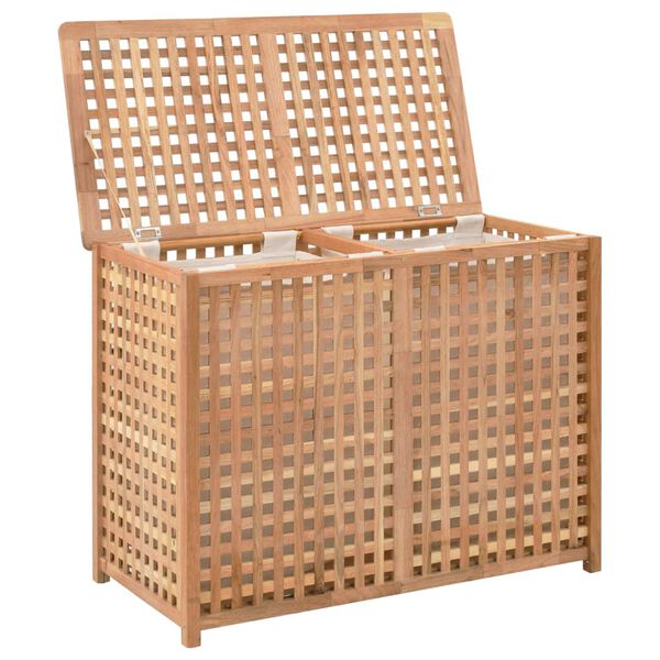 Viser 2 av 9 produktbilde(r)