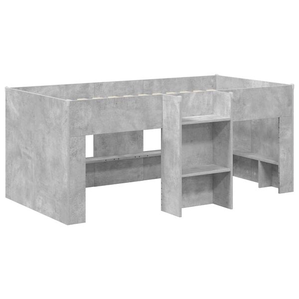 Viser 4 av 10 produktbilde(r)