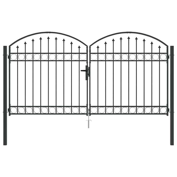 Viser 1 av 9 produktbilde(r)