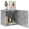 Miniatyrbilde av produktet 5 av 15